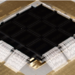 《株式会社イングスシナノ》半導体デバイスのベアチップ実装を試作１個から受託