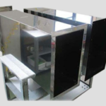 《伸和テクノス株式会社》特許取得による組立工法が可能です！